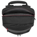 Mochila Para Laptop 15.6" Lenovo Thinkpad Essential Plus Eco De Poliéster 