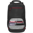 Mochila Para Laptop 15.6" Lenovo Thinkpad Essential Plus Eco De Poliéster 
