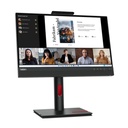 Monitor Lenovo ThinkCentre Tiny-In-One 22 Gen LED 21.5" Full HD 60Hz HDMI/DisplayPort Bocinas Integradas