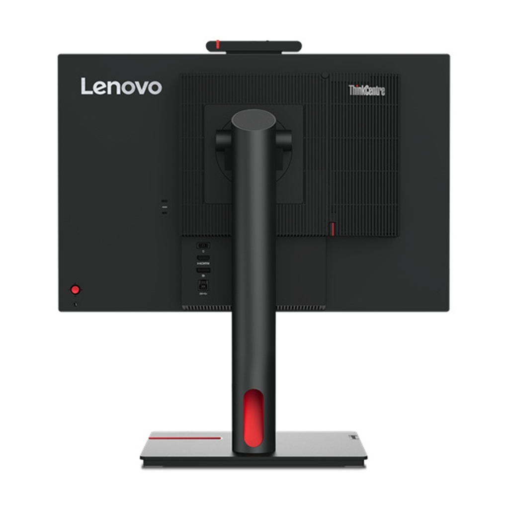 Monitor Lenovo ThinkCentre Tiny-In-One 22 Gen LED 21.5" Full HD 60Hz HDMI/DisplayPort Bocinas Integradas