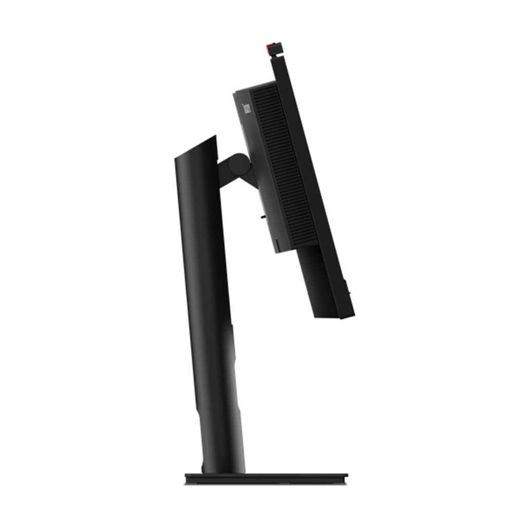 Monitor Lenovo ThinkCentre Tiny-In-One 22 Gen LED 21.5" Full HD 60Hz HDMI/DisplayPort Bocinas Integradas