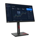 Monitor lenovo t22i-30 - pantalla 21.5 pulgadas 1920x1080