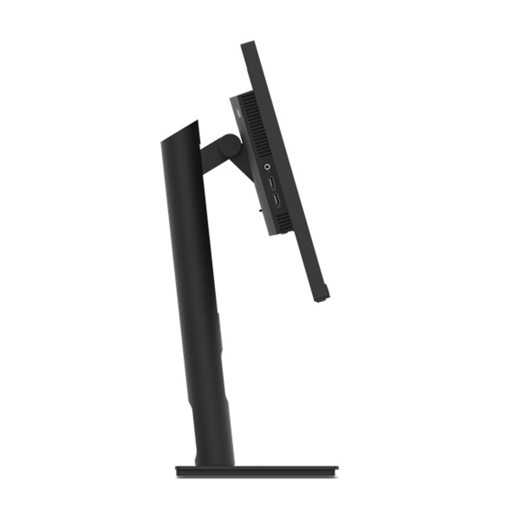 Monitor lenovo t22i-30 - pantalla 21.5 pulgadas 1920x1080