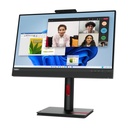 Monitor Lenovo ThinkCentre Tiny-In-One 24 Gen 5 LED 23.8" Full HD HDMI