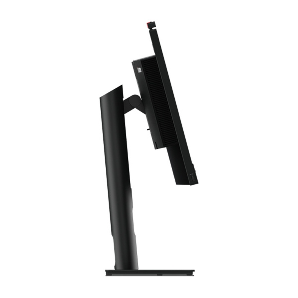 Monitor Lenovo ThinkCentre Tiny-In-One 24 Gen 5 LED 23.8" Full HD HDMI