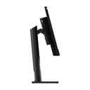 Monitor Lenovo ThinkCentre Tiny-In-One 24 Gen 5 LED 23.8" Full HD HDMI