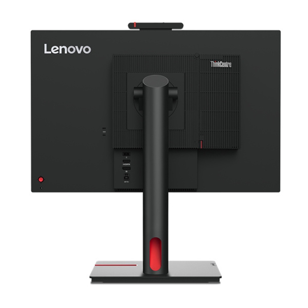 Monitor Lenovo ThinkCentre Tiny-In-One 24 Gen 5 LED 23.8" Full HD HDMI