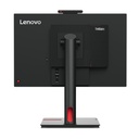 Monitor Lenovo ThinkCentre Tiny-In-One 24 Gen 5 LED 23.8" Full HD HDMI