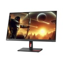 Monitor Lenovo ThinkVision S27i-30 27"Full HD 1080p 4 ms 100Hz