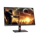 Monitor Lenovo ThinkVision S27i-30 27"Full HD 1080p 4 ms 100Hz