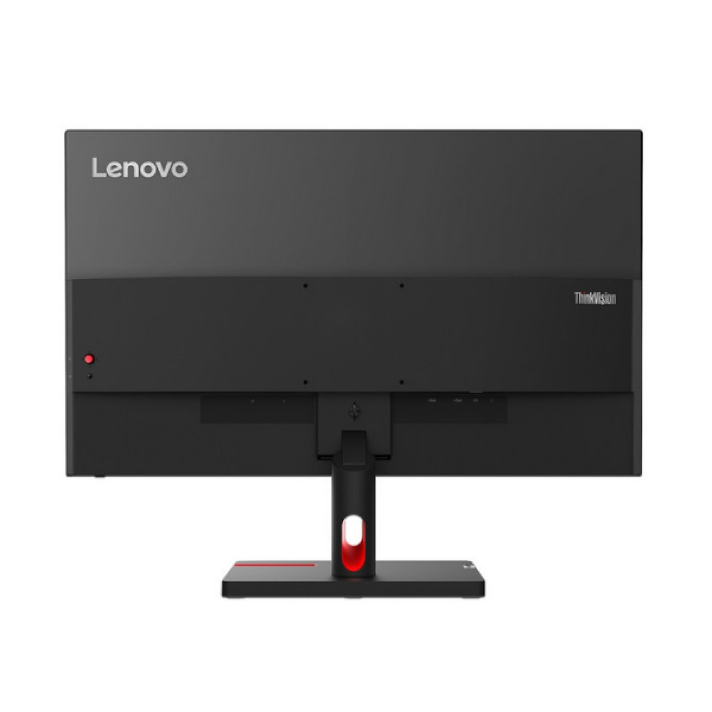 Monitor Lenovo ThinkVision S27i-30 27"Full HD 1080p 4 ms 100Hz