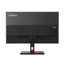 Monitor Lenovo ThinkVision S27i-30 27"Full HD 1080p 4 ms 100Hz