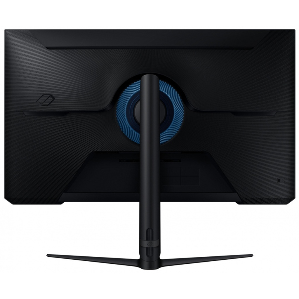 Monitor Gamer Samsung Odyssey G3 LCD 32" Full HD FreeSync 180Hz HDMI/DisplayPort