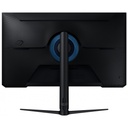 Monitor Gamer Samsung Odyssey G3 LCD 32" Full HD FreeSync 180Hz HDMI/DisplayPort