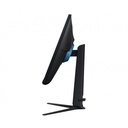 Monitor Gamer Samsung Odyssey G3 LCD 32" Full HD FreeSync 180Hz HDMI/DisplayPort