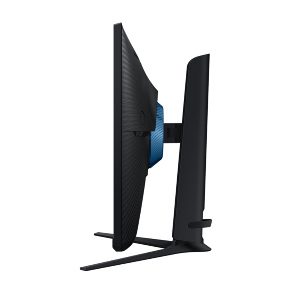 Monitor Gamer Samsung Odyssey G3 LCD 32" Full HD FreeSync 180Hz HDMI/DisplayPort