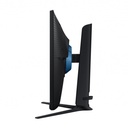 Monitor Gamer Samsung Odyssey G3 LCD 32" Full HD FreeSync 180Hz HDMI/DisplayPort