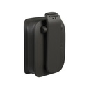 Bocina Portátil Creative Labs MF8515 Bluetooth Inalámbrico USB C 6W Resistente al Agua