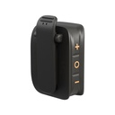 Bocina Portátil Creative Labs MF8515 Bluetooth Inalámbrico USB C 6W Resistente al Agua