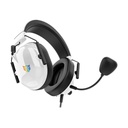 Audífonos gamer alámbrico aviator level ha757 balam rush legend series sonido envolvent - alta voces 53mm