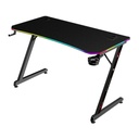 Escritorio Gamer Ergonómico Olympus Spot Glow Pro MRX8000 Balam Rush Legend Series RGB