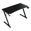 Escritorio Gamer Ergonómico Olympus Spot Glow Pro MRX8000 Balam Rush Legend Series RGB