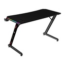 Escritorio Gamer Ergonómico Olympus Spot Glow Pro MRX8000 Balam Rush Legend Series RGB