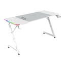 Escritorio Gamer Ergonómico Olympus Spot Glow MRX6000 Balam Rush Legend Series RGB