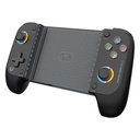 Gamepad Balam Rush Kontrol Move G626 Inalámbrico Bluetooth