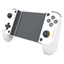 Gamepad Balam Rush Kontrol Move G626 Inalámbrico Bluetooth