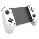 Gamepad Balam Rush Kontrol Move G626 Inalámbrico Bluetooth