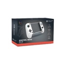 Gamepad Balam Rush Kontrol Move G626 Inalámbrico Bluetooth