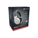 Audífonos Gamer Balam Rush Hesix II HS68 Para Xbox One/Xbox Series X|S/Nintendo Switch/PC/Smartphone Alámbrico 3.5mm