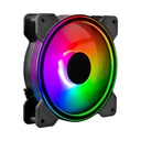 Ventilador Balam Rush Eolox Blaze EX50 ARGB 120mm 1500RPM