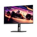 Monitor Gamer Balam Rush BR-940702 LED 24" Full HD G-Sync/FreeSync 165Hz HDMI/DisplayPort Bocinas Integradas