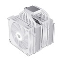 Enfriamiento De Aire Bamlam Rush Heliux Expert HEX90 TDP 295 W