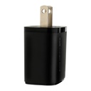 Cargador de Pared Acteck Energon Prime CP415 20W 12V 1x USB C