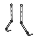 Soporte Para Barra de Sonido Acteck Enforce Zone SB470 Hasta 15Kg