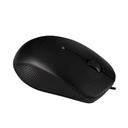 Mouse Acteck Optimize Prime MA230 Alámbrico USB 1200DPI
