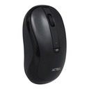 Kit de Teclado y Mouse Acteck Creator Prime MK225 Inalambrico USB Español