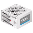 Fuente de Poder ACTECK Blazar Evo FT600EW Advanced Serie 600 W 