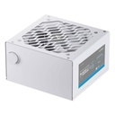 Fuente de Poder ACTECK Blazar Evo FT600EW Advanced Serie 600 W 