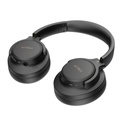 Audífonos Inalámbricos Acteck Hype Epic HP750 Elite Series Bluetooth Cancelación De Ruido