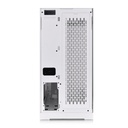 Gabinete Thermaltake Cte E600 Mx Snow Midi-Tower Ventana Lateral/frontal