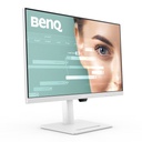Monitor BenQ GW3290QT LED 31.5" 2560x1440 Quad HD 75Hz HDMI/DisplayPort Bocinas Integradas