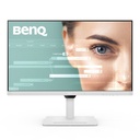 Monitor BenQ GW3290QT LED 31.5" 2560x1440 Quad HD 75Hz HDMI/DisplayPort Bocinas Integradas