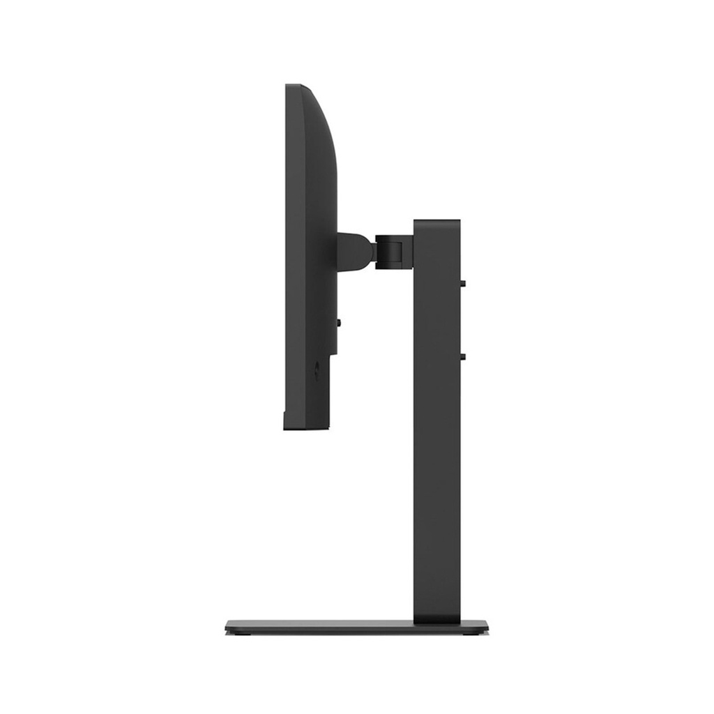 Monitor LED LG 24BA650-B 24" Full HD 1080p 5 ms 