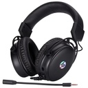 Audífonos Gaming HP DHE-8005U Con Micrófono Externo 3.5mm