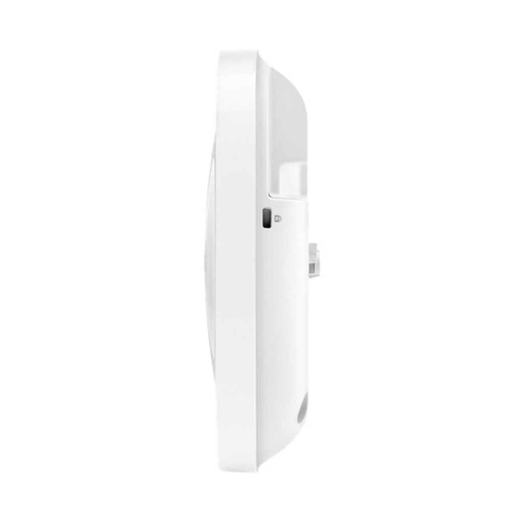 Access Point HPE Instant On de Banda Dual AP21 1200Mbit/s 1x RJ-45 2.4/5GHz Antena de 4.8dBi 