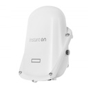 Access Point HPE Instant On AP27 1774Mbit/s 1x RJ-45 2.4/5GHz 2 Antenas Internas de 3 dBi